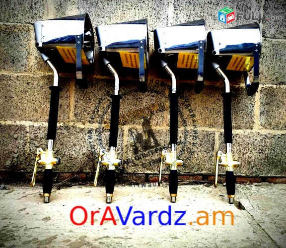 Անվճար Առաքում Xoper Kovsh Vardzov, Хоппер ковш для штукатурки, Hopper Gun, Hoper Kovsh, Հոպեր Կովշ