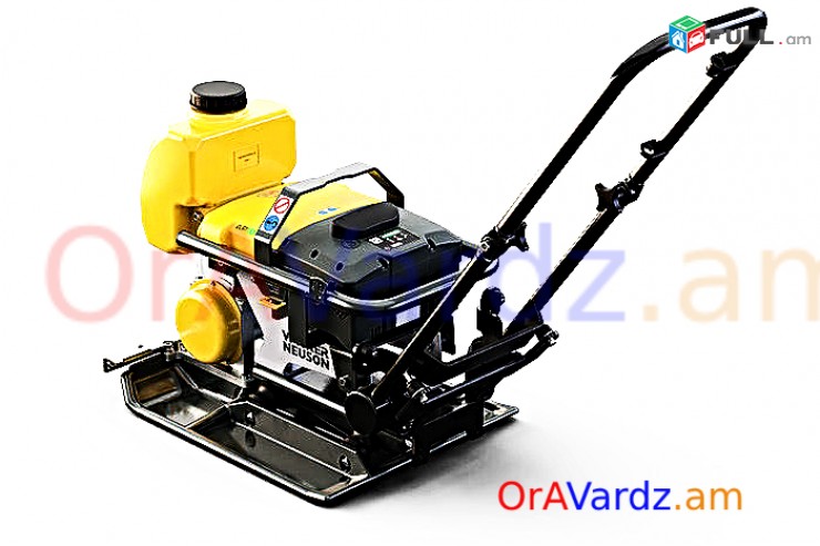 Անվճար Առաքում Vibraplita Varcov, Vibroplita, Trambovka, Трамбовка, Վիբռապլիտա, Տրամբովկա, Виброплита