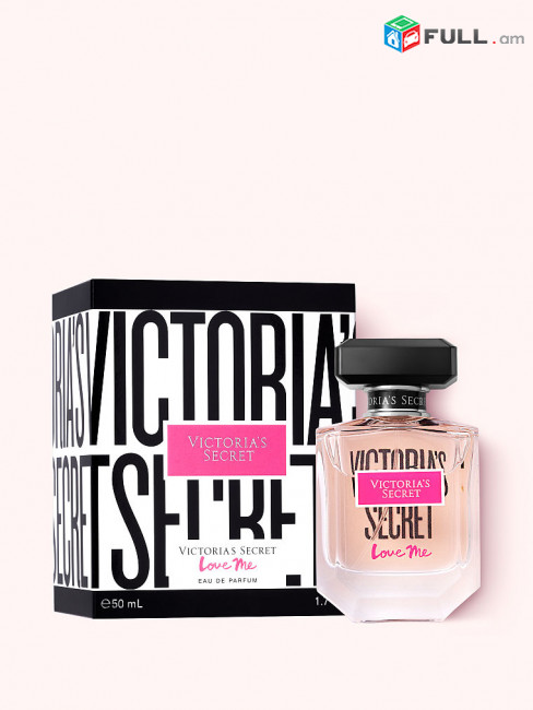 Victoria’s Secret օծանելիք օրիգինալ 