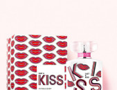 Victoria’s Secret օծանելիք օրիգինալ 
