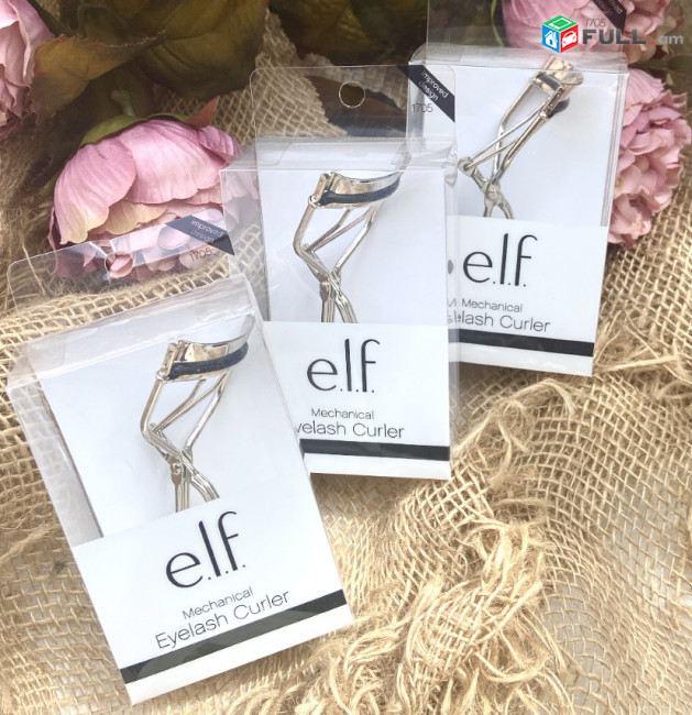 Elf cosmetics հոնքերի շիպցի