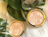 Catrice cosmetics highlighter