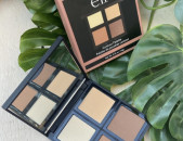 Elf cosmetics contour palette