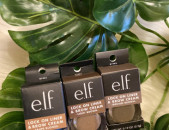 Elf Cosmetics  հոնքերի գել