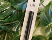 Elf cosmetics թարթչաներկ