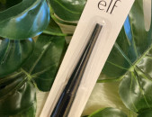 Elf cosmetics սև սուրմա