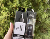 Elf cosmetics վրձինները լվացող միջոց