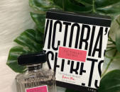 Love me Victoria’s Secret օծանելիք