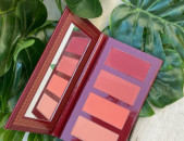 Ace Beaute blush palette