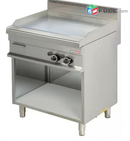 Պրոֆեսիոնալ սթեյքի սարք, steyqi aparat, steiq, steak