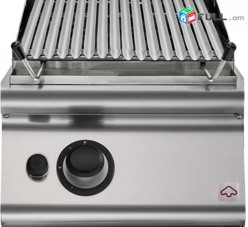 Պրոֆեսիոնալ լավա գրիլ, lavayi qarov ashxatox gril, grili aparat, grill, steyq