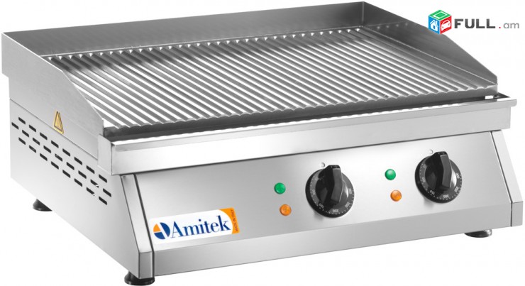 ՍԹԵՅՔԻ ՍԱՐՔ՝ ԱՏԱՄՆԱ / steyki sarq, steak, steyq, grill, steiq
