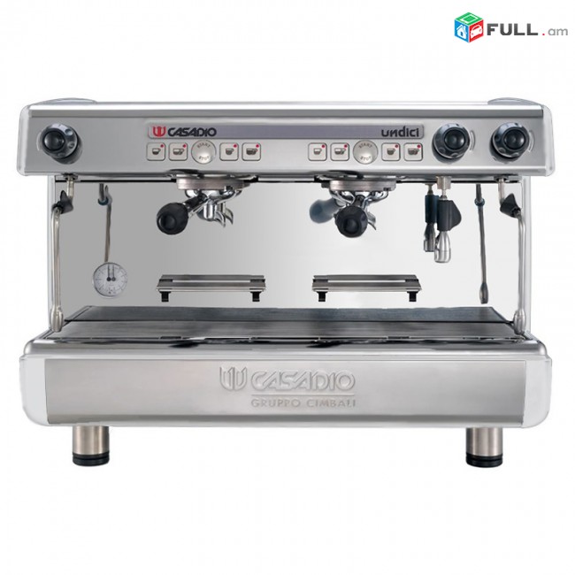 Ավտոմատ էսպրեսսո մեքենա, coffee machine, espresso