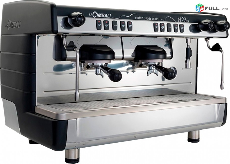Էսպրեսսո-մեքենա, սուրճի մեքենա, coffee machine, espresso