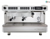 Ավտոմատ էսպրեսսո-մեքենա, սուրճի մեքենա, coffee machine, espresso