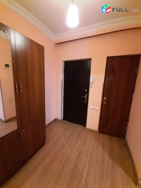 Օրավարցով 2 սենյականոց բնակարան, NAEV 1 - OROV, Daily rent apartment in Yerevan-Komitas