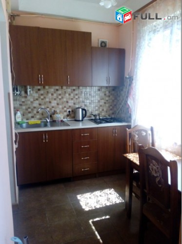 Օրավարցով 2 սենյականոց բնակարան, NAEV 1 - OROV, Daily rent apartment in Yerevan-Komitas