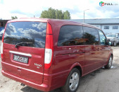 KERCH, KRIM TRANSPORT EREVAN HAYASTAN, КЕРЧЬ, ԿԵՐՉ,