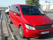 ՂՐԻՄ, ՂՐԻՄԻ ԹԵՐԱԿՂԶԻ ՏՐԱՆՍՊՈՐՏՈՎ ՏՈՄՍԵՐ ԿՌԻՄ