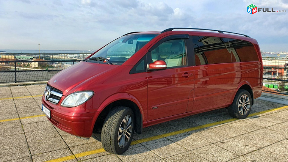 SIMFERAPOL TRANSPORTI TOMSER