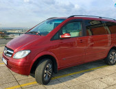 SIMFERAPOL TRANSPORTI TOMSER