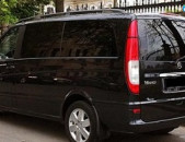 ЕРЕВАН СЛАВЯНСК НА КУБАНИИ ПЕРЕВОЗКИ ПАССАЖИРОВ И ПОСЫЛОК