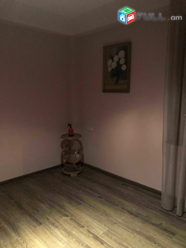 Vardzov bnakaran 2-rd Masivum AS0021