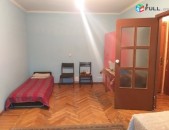 Vardzov bnakaran Komitasum AS0034