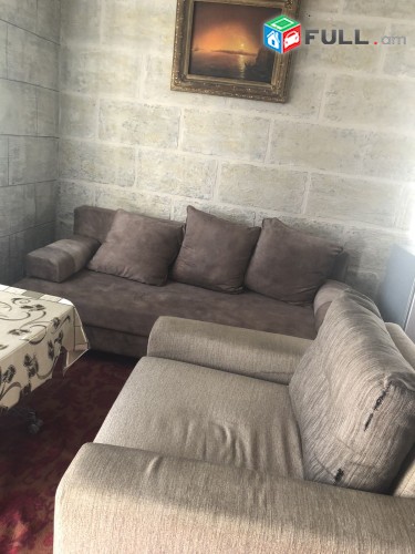 Vardzov bnakaran Zeytunum AS0036
