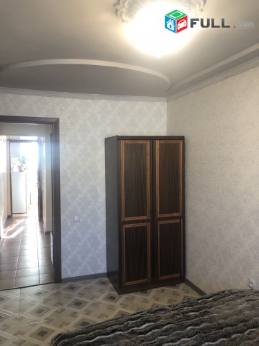 Vardzov bnakaran Zeytunum AS0040