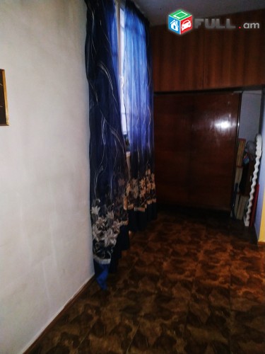 Vardzov bnakaran 4-rd Masivum AS 00235