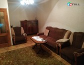 Vardzov bnakaran 2-rd Masivum PU 2360