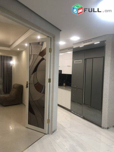 Vardzov bnakaran Zeytunum 2357