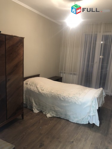 Vardzov bnakaran Zeytunum 2357