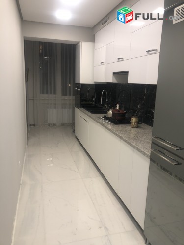 Vardzov bnakaran Zeytunum 2357