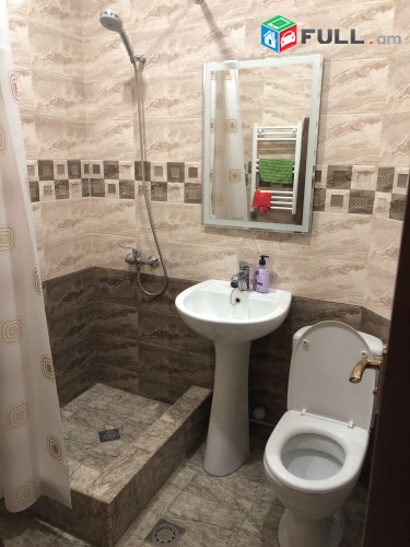 Vardzov bnakaran Komitasum  2363