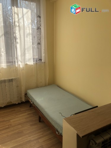Vardzov bnakaran Komitasum  2363