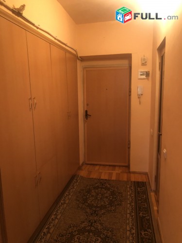 Vardzov bnakaran Komitasum 2364
