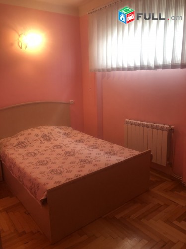 Vardzov bnakaran Komitasum 2364