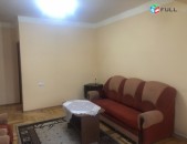 Vardzov bnakaran Komitasum 2364