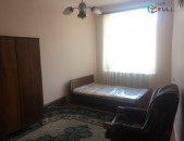 Vardzov bnakaran Komitasum  2366