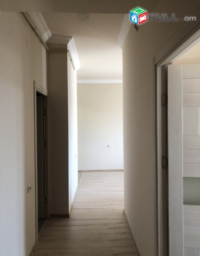 Varcov bnakaran 2-rd Masivum 2381