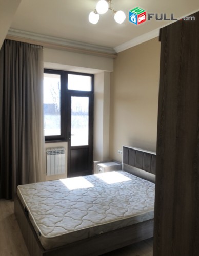 Varcov bnakaran 2-rd Masivum 2381