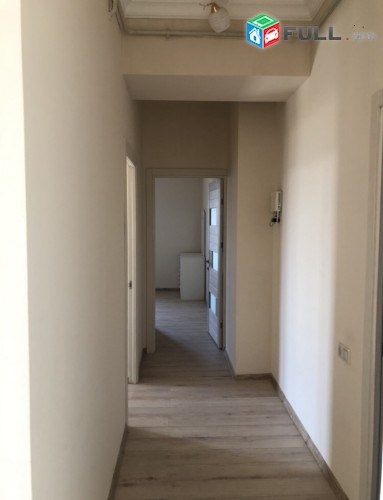 Varcov bnakaran 2-rd Masivum 2381