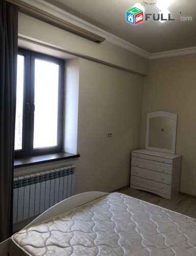 Varcov bnakaran 2-rd Masivum 2381