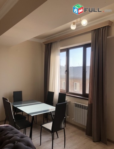 Varcov bnakaran 2-rd Masivum 2381