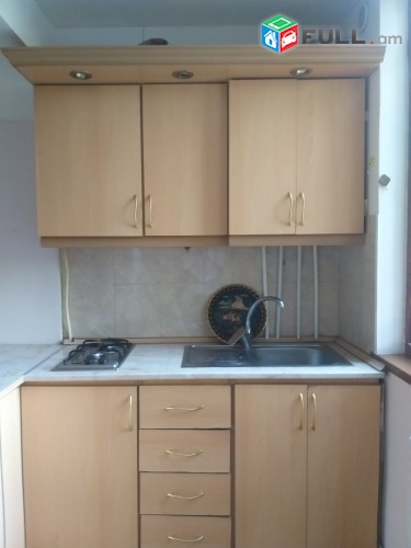 Vardzov bnakaran Komitasum  2388