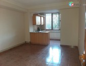 Vardzov bnakaran Komitasum  2388