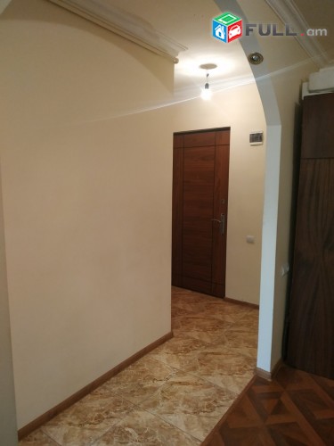 Vardzov bnakaran 4-rd Masivum 2394