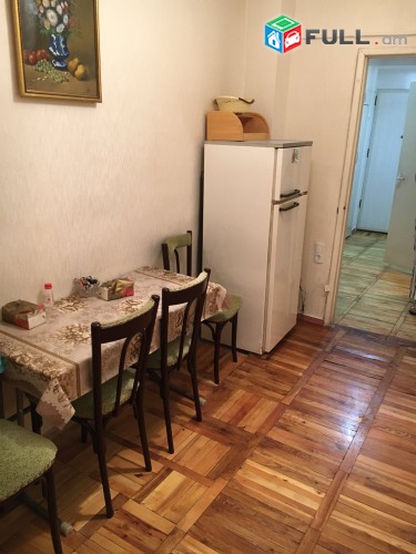 Vardzov bnakaran Zeytunum  2408